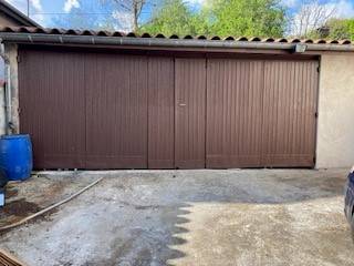 CRANS - BELLE MAISON ANCIENNE RENOVEE DE 188 M2 SUR TERRAIN 897 M2