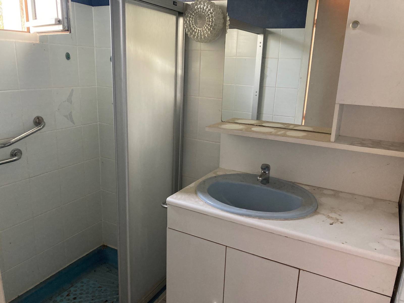 BALAN-LA VALBONNE - Propriété d'exception - 2709 m² -