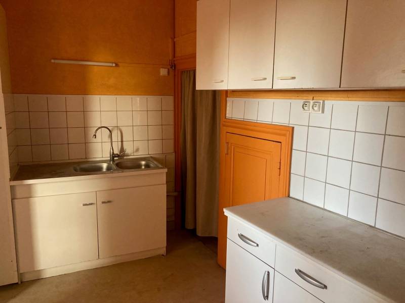 BALAN-LA VALBONNE - Propriété d'exception - 2709 m² -